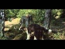 Фото Добродеи центр детского