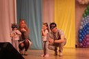 Изображение Дом и Дети Рязань