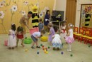 Для Дом и Дети, центр детского развития