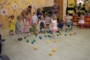 Для Дом и Дети
