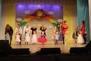 Новость Дом и Дети Рязань