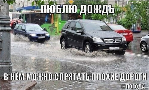 Новость ДОСААФ, автошкола