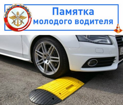 Изображение ДОСААФ, автошкола