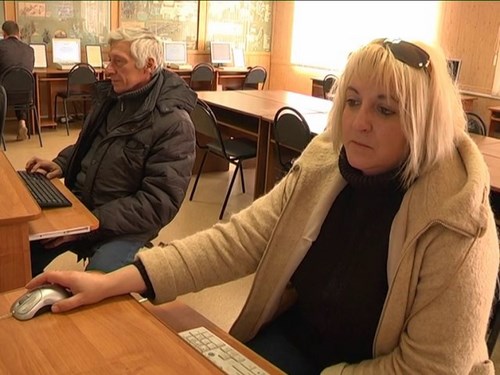 Для ДОСААФ, автошкола