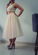 Dressmaker