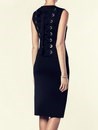 Картинка Dressmaker Рязань