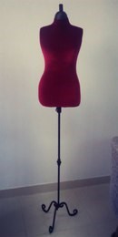 Фото Dressmaker, ателье-салон