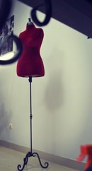 Dressmaker