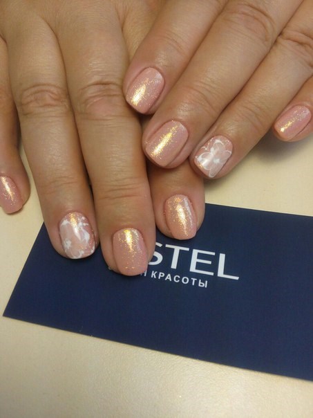 ESTEL Ryazan Studio Рязань