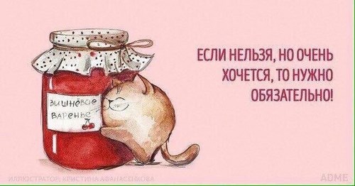 Изображение Фамилитет