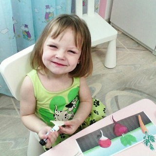 Фамилия