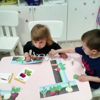 Фамилия