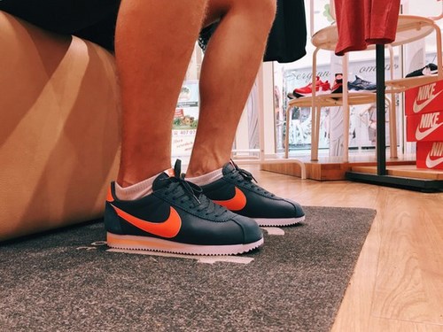 Изображение Fast foot магазин