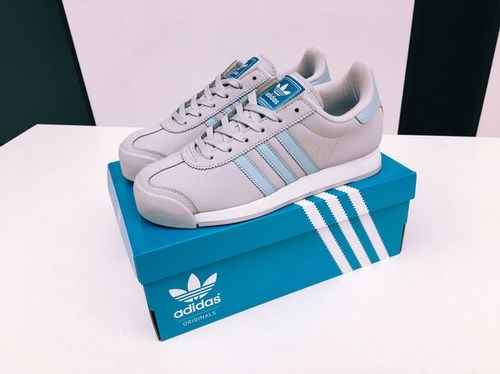 Изображение Fast foot магазин
