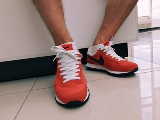 Изображение Fast foot