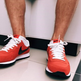 Для Fast foot, магазин одежды и обуви