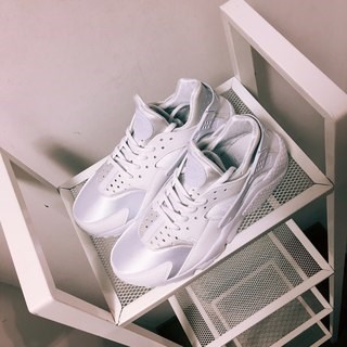 Картинка Fast foot магазин