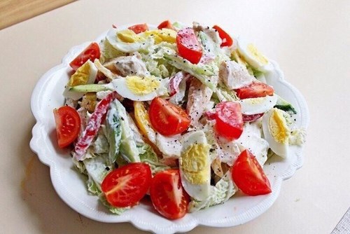 Изображение Фирма СВ-Плюс, магазин мяса
