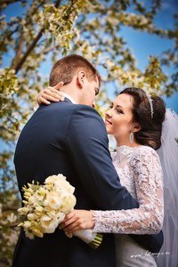  FotoMagic фотошкола