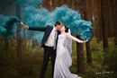 Изображение FotoMagic фотошкола