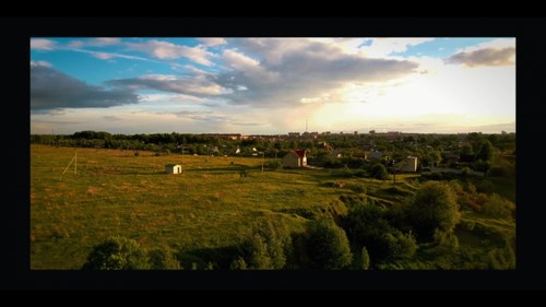 Новость FotoMagic
