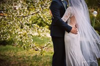 Фото FotoMagic фотошкола