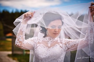 Для FotoMagic фотошкола