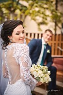 Фото FotoMagic Рязань