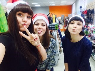 Картинка FruGi Рязань