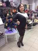 Изображение FruGi, магазин
