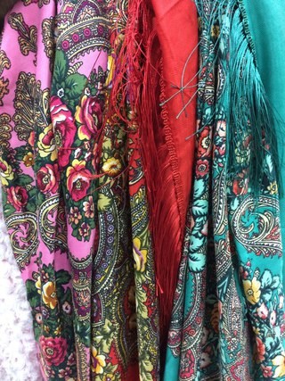 Фото FruGi