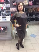 Фото FruGi, магазин