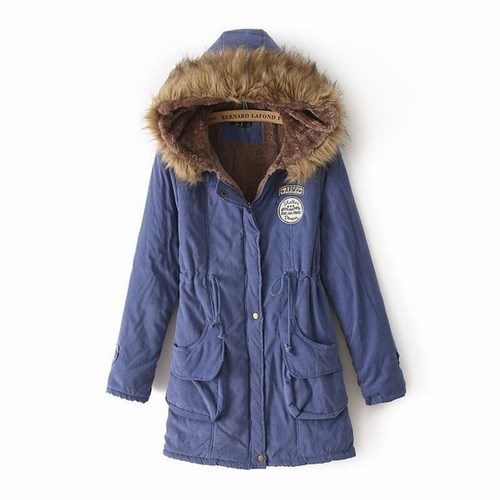 Картинка FruGi