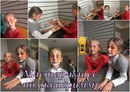 Новость Галилео центр детского