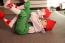 Фото Галилео центр