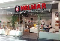 Фото Helmar