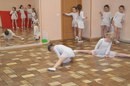 Изображение Индиго клуб развития