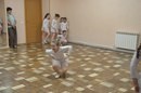 Изображение Индиго Рязань
