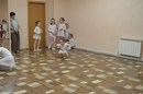 Изображение Индиго, клуб развития
