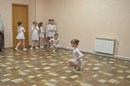  Индиго клуб