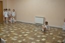 Изображение Индиго клуб