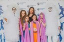 Изображение Индиго Рязань