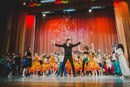 Новость Индиго клуб