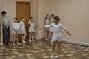 Для Индиго, клуб развития