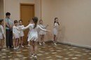 Для Индиго клуб
