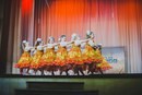 Для Индиго клуб развития