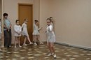 Новость Индиго клуб развития