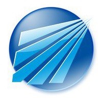 Логотип компании Институт прогрессивных технологий, АНО, филиал в г. Рязани