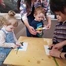 Фото Junior Рязань