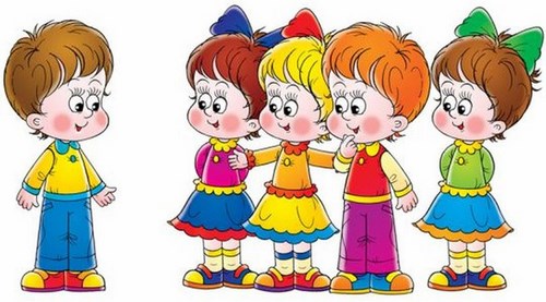 Новость Junior Рязань